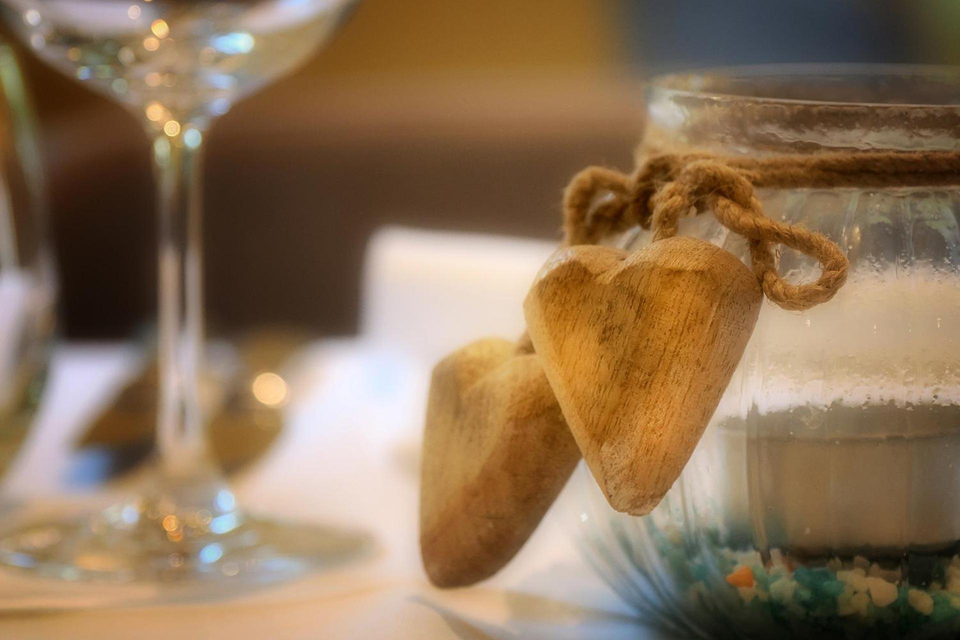 Ristorante Charme Hotel Tre Terre Ponte Brolla Εξωτερικό φωτογραφία