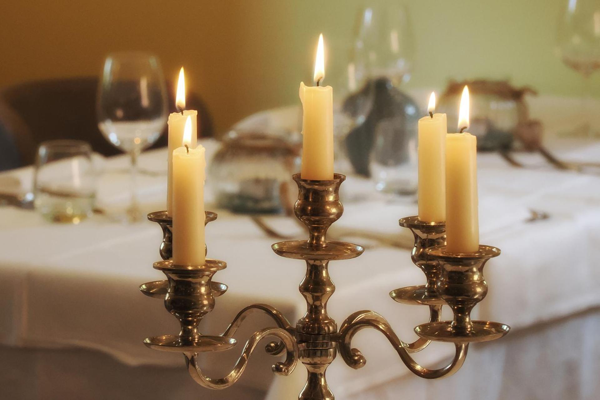 Ristorante Charme Hotel Tre Terre Ponte Brolla Εξωτερικό φωτογραφία