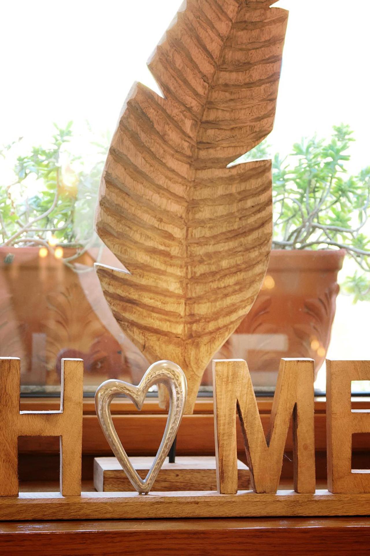 Ristorante Charme Hotel Tre Terre Ponte Brolla Εξωτερικό φωτογραφία