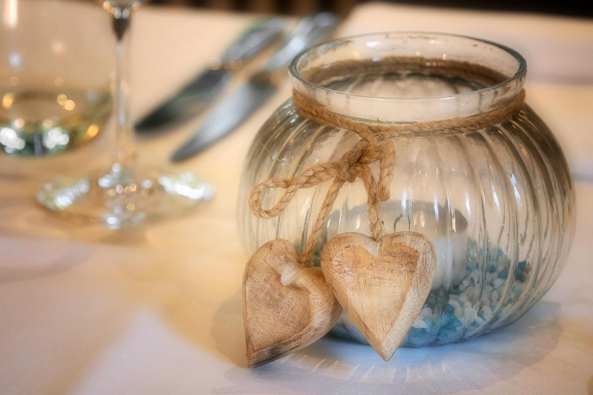 Ristorante Charme Hotel Tre Terre Ponte Brolla Εξωτερικό φωτογραφία